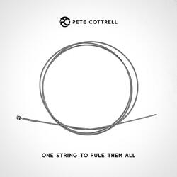 One String To Rule Them All