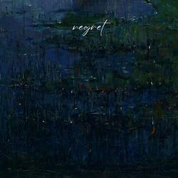 the lost and damned dreams