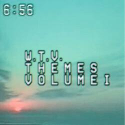 WTV Theme