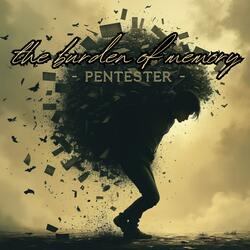 Souvenirs of Silence