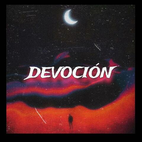 Devoción