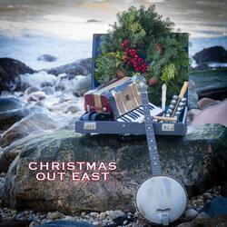 Christmas Out East