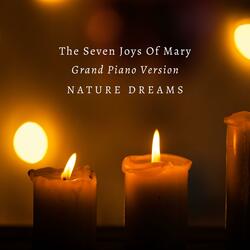 The Seven Joys Of Mary (Grand Piano Version)