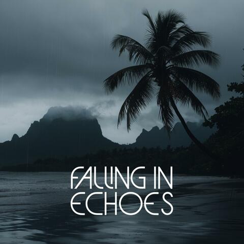 Falling In Echoes