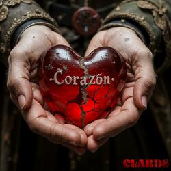 Corazón
