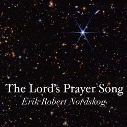 The Lord's Prayer Song