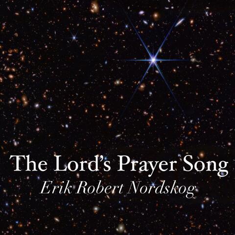 The Lord's Prayer Song