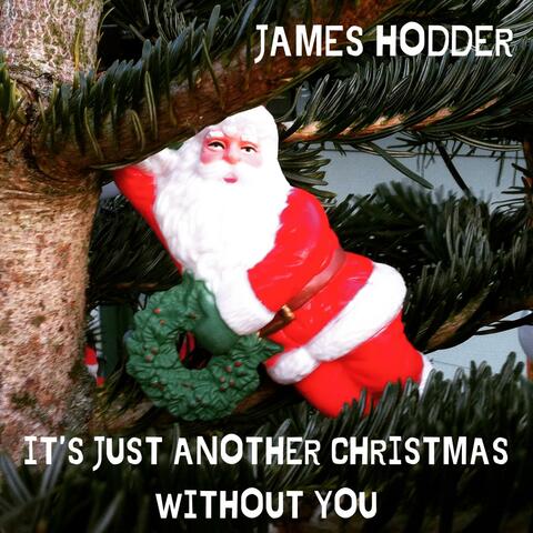 It's Just Another Christmas Without You