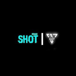 ចង់ពាក់ពាននឹងអូន