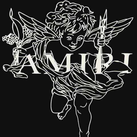 AMİRİ