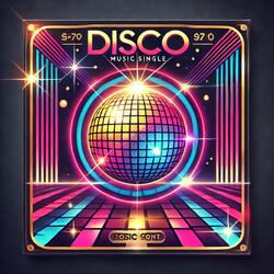 Disco