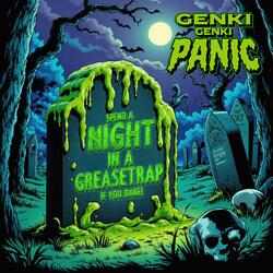 Night In A Greasetrap