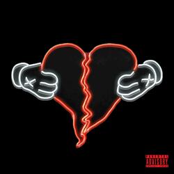 Inbetween (feat. Tidge)