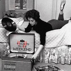 Hard for Me (feat. Tha H)