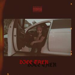 Dice Talk