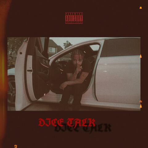 Dice Talk