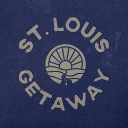 St. Louis Getaway