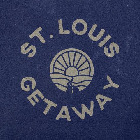 St. Louis Getaway