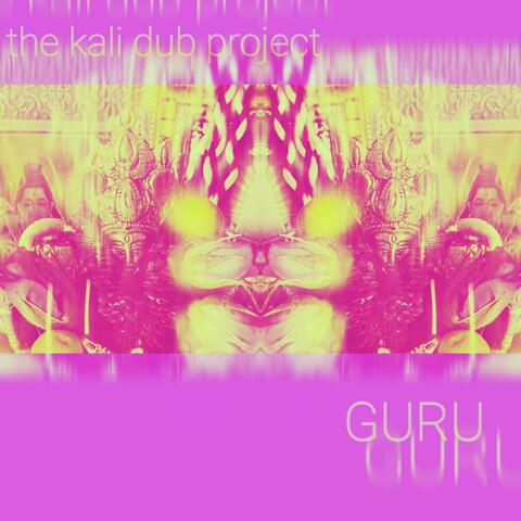 GURU