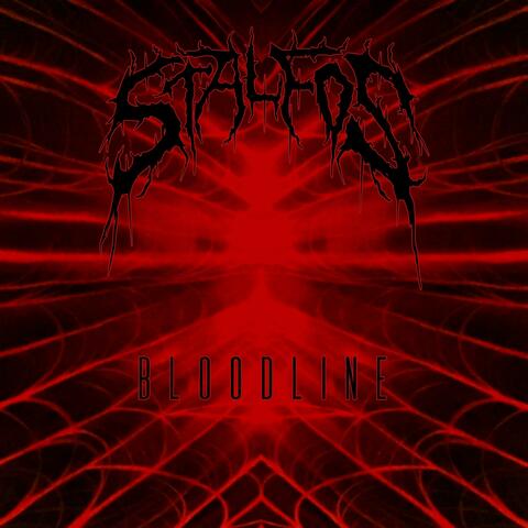 Bloodline
