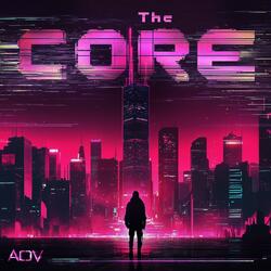 The Core