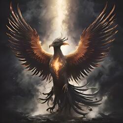 Light Unbound