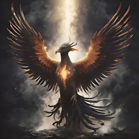 Light Unbound