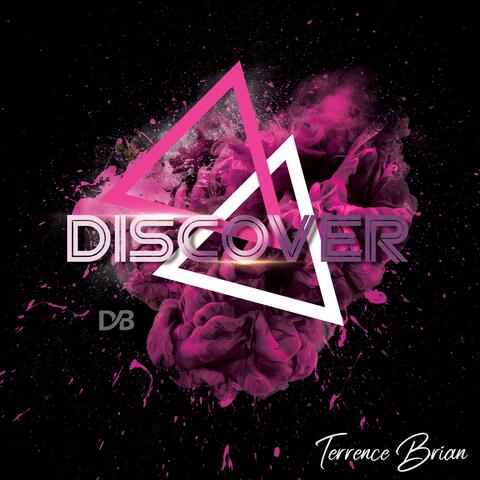 Discover