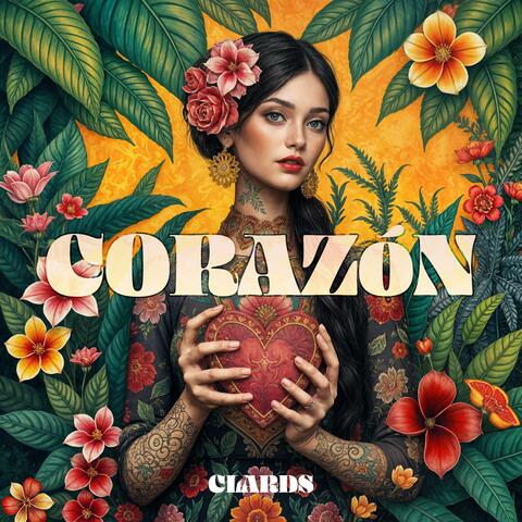 Corazón