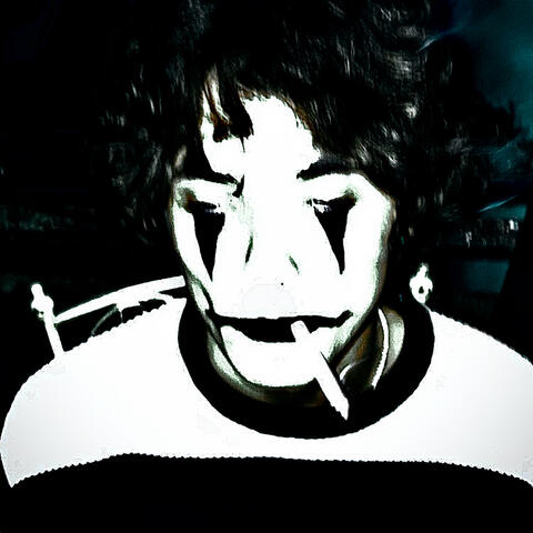 Clown $how