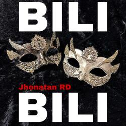 Bili Bili (feat. El Mafil HD)