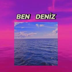 Ben Deniz