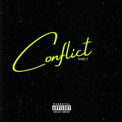 Conflict
