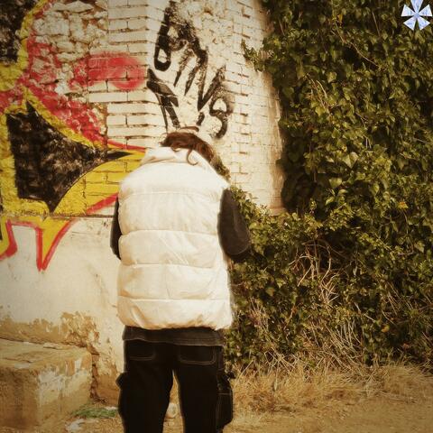 TAKE CARE