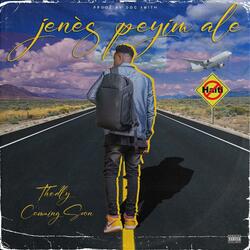 Jenès peyim ale
