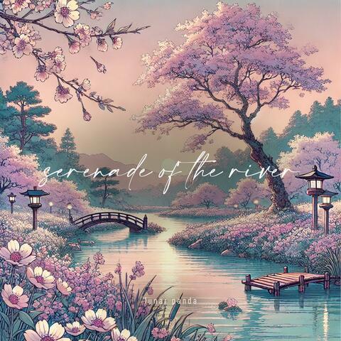 serenade of the river