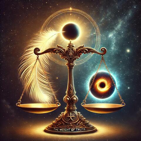 The Weight of Truth
