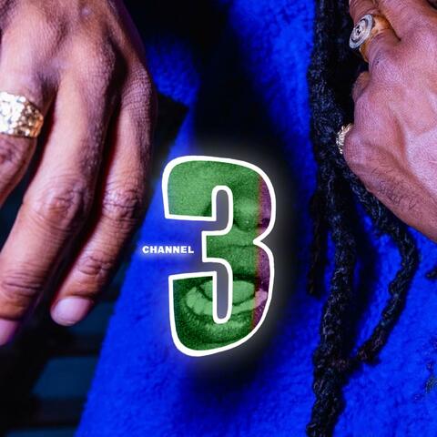 Channel 3