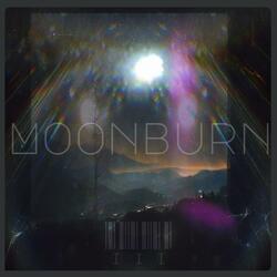 Moonburn