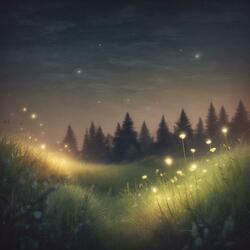 Firefly Lullaby, Pt. 2