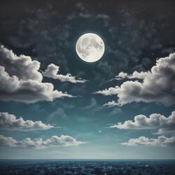 Moonbeam Waltz, Pt. 4