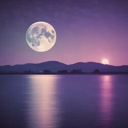 The Starlight Breeze