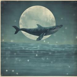 Whale Song Lullaby