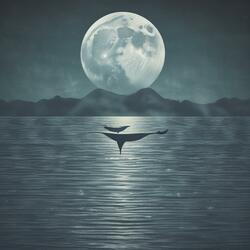 Whale Song Lullaby, Pt. 2