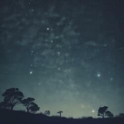A Blanket of Stars