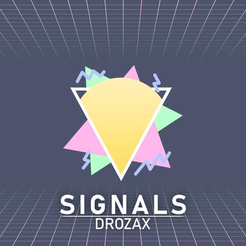 Signals