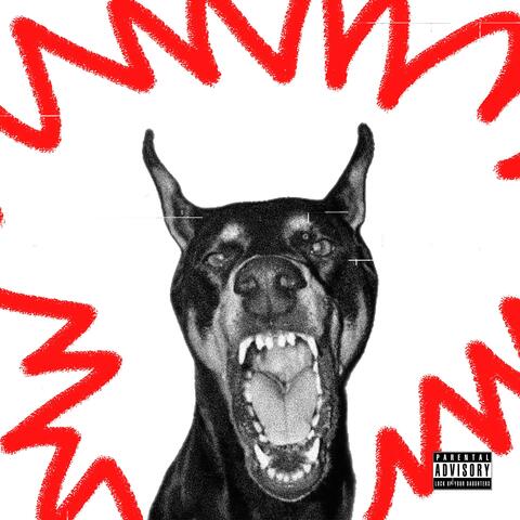 briani (feat. Mellow  & Sleazy)
