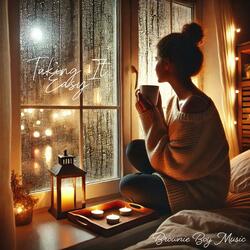 Taking It Easy (Radio Edit)