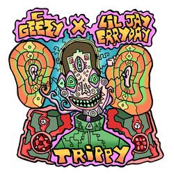 TRIPPY (feat. Lil Jay Erryday)