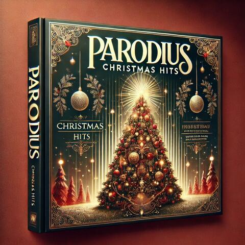 Christmas Hits